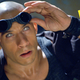 Image for article titled The Chronicles Of Riddick barely makes sense, and that doesn’t matter in the slightest